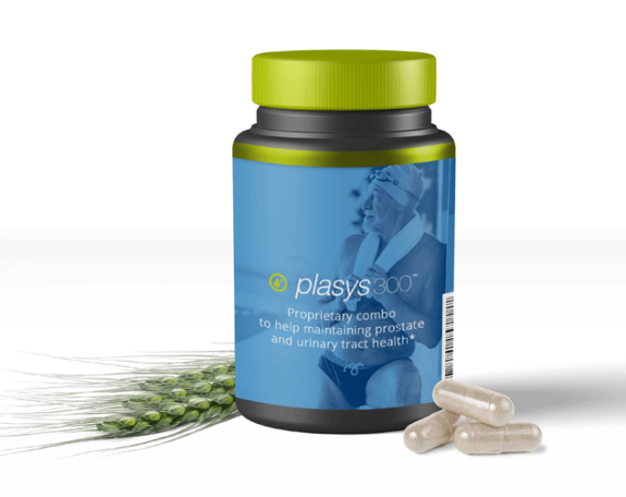 Bote-Plasys-WEB-USA Bote-Plasys-WEB-USA