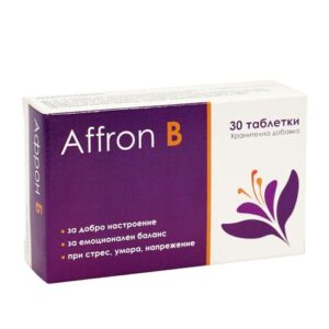 Affron B