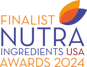 - NIUawards24 - Finalists - Logo