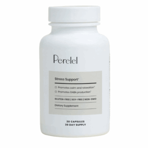 Stress Support®