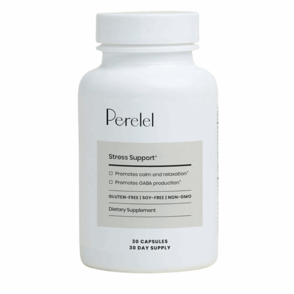 Stress Support®