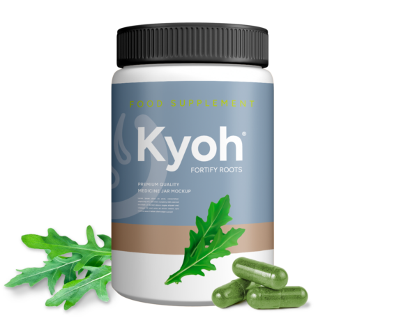 Bote Kyoh